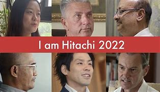 Image result for Hitachi Movie