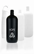 Image result for HDPE Bottle Design
