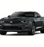 Image result for 2018 Camaro