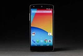 Image result for Google Nexus 5 T-Mobile