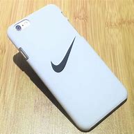 Image result for Nike iPhone 6s Plus Cases