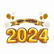 Image result for Happy New Year Meme Images
