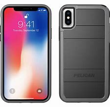 Image result for Pelican Cell Phone Case