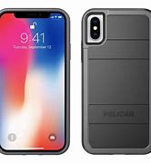 Image result for Pelican Phone Cases