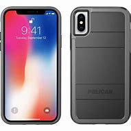 Image result for Pelican Brand Phone Cases iPhone X