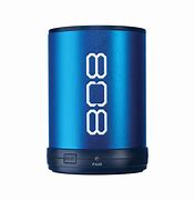 Image result for 808 Audio Speakers
