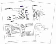 Image result for Owner's Manual Drawing