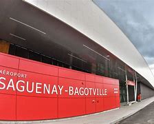 Image result for Aeroport Bagotville