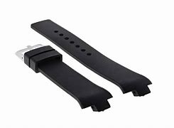 Image result for Silicone Watch Bands