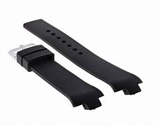 Image result for Men's Watch Elastic Band