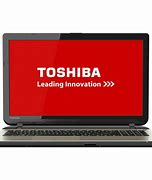 Image result for Toshiba Laptop HD DVD