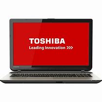 Image result for Computadoras Toshiba Laptop