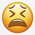 Image result for Mad Up Emoji