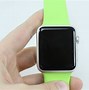 Image result for The Back of a Apple Watch 8
