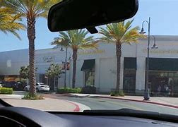 Image result for Apple Store Temecula