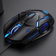 Image result for B5000 Gaming Mouse