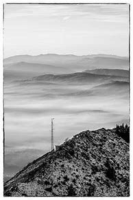 Image result for Crni Vrh Mountain Serbia