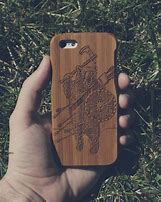 Image result for Bear iPhone Case