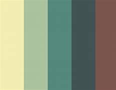 Image result for Retor Color Tone Bars