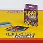 Image result for Uno Flip Mini Cards