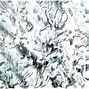 Image result for Cracked Glass No Background