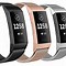 Image result for Fitbit Charge 2 Bands Replacements