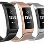 Image result for Fitbit HR Charge 2 Bands