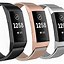Image result for Fitbit Charge 2 Bands for Men