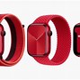 Image result for Apple Watch Template