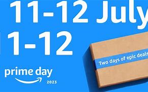 Image result for Amazon Prime Day 2023 Hot