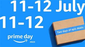 Image result for Amazon High-Tech Deals