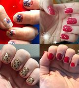 Image result for Nail Art Collage