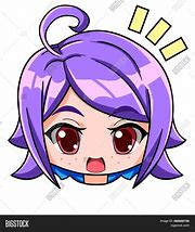 Image result for Happy Anime Chibi