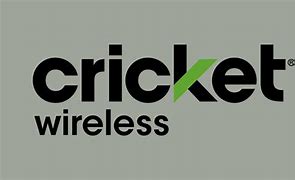 Image result for Cricket Wireless Logo Sticker