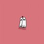 Image result for Cute Birthday Ghost Wallpapers