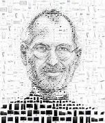 Image result for Ronald Wayne On Steve Jobs Movie