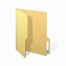 Image result for Computer Desktop Folder Icons