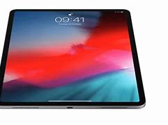 Image result for iPad Pro HDD