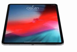 Image result for iPad Pro Silver vs Grey