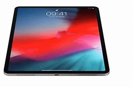 Image result for Apple iPad Pro 2022