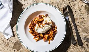 Image result for Best Italian Restaurants Near Me Open Now