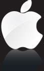Image result for Apple Logo 8K Wallpaper