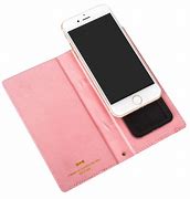 Image result for Colored Universal Flip Phone Case