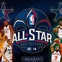 Image result for NBA All-Star Banner