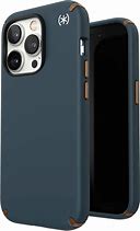 Image result for Speck iPhone 14 Case