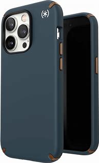 Image result for Blue Speck Phone Cover