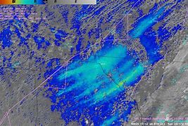 Image result for Google Earth Weather Satellite