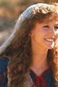 Image result for Laraine Newman Younger