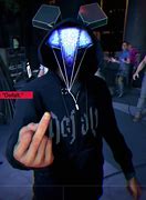 Image result for Default Watch Dogs