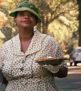 Image result for Octavia Spencer Bringing Pie